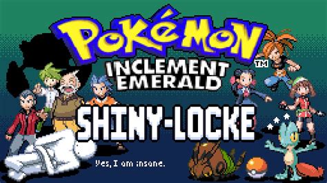inclement emerald cheat codes|Pokemon Inclement Emerald ROM (Hacks, Cheats + Download .